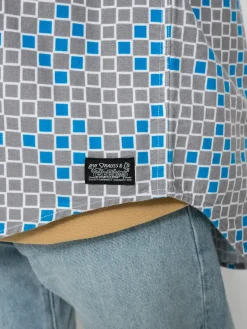 Levi's® Skate Woven Shirt