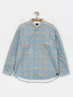 Levi's® Skate Woven Shirt