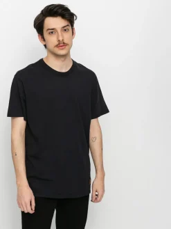 Levi's® T-shirt 2 Pack