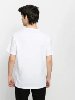 Levi's® T-shirt 2 Pack