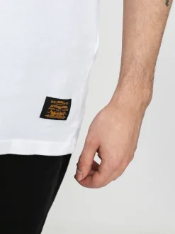 Levi's® T-shirt 2 Pack