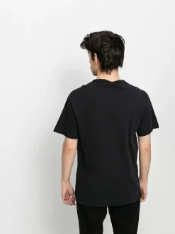 Levi's® T-shirt 2 Pack