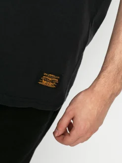 Levi's® T-shirt 2 Pack