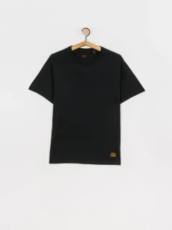 Levi's® T-shirt 2 Pack