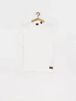 Levi's® T-shirt 2 Pack