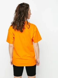 Local Heroes Better Together T-shirt Wmn