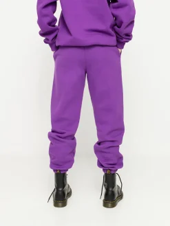Local Heroes Lh 2013 Grape Pants Wmn
