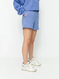 Local Heroes Lh 2013 Shorts Wmn