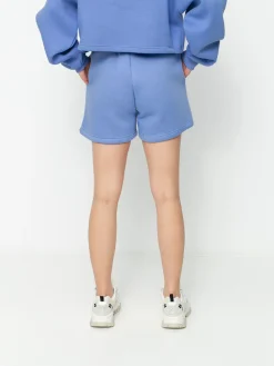 Local Heroes Lh 2013 Shorts Wmn