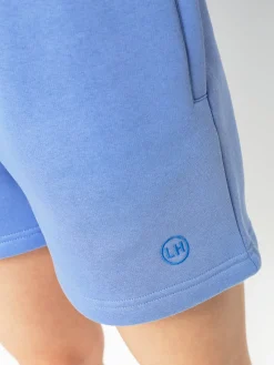Local Heroes Lh 2013 Shorts Wmn