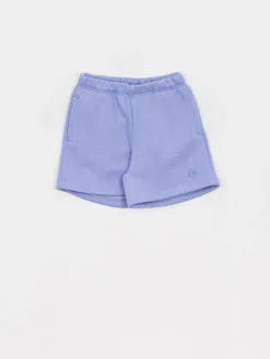 Local Heroes Lh 2013 Shorts Wmn
