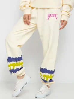 Local Heroes Lh Fantasy Pants Wmn
