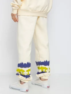 Local Heroes Lh Fantasy Pants Wmn