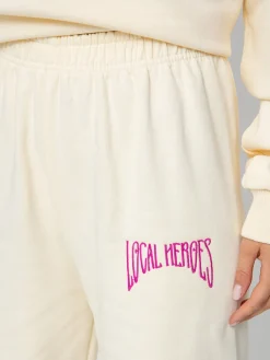 Local Heroes Lh Fantasy Pants Wmn