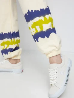 Local Heroes Lh Fantasy Pants Wmn