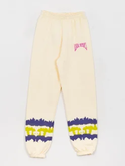 Local Heroes Lh Fantasy Pants Wmn