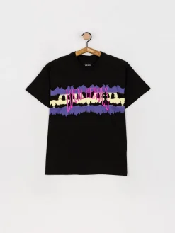 Local Heroes Lh Fantasy T-shirt Wmn