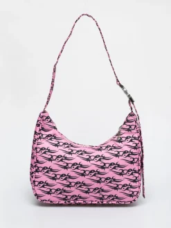 Local Heroes Tribal Love Handbag Wmn