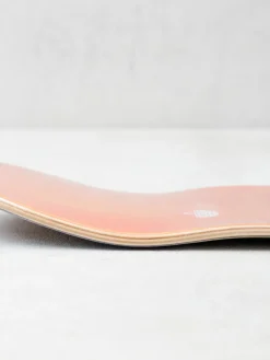 Magenta Chamo Guest Artist Deck