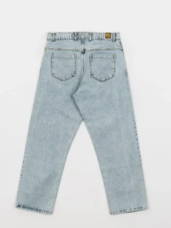 Malita Chino Log Sl 94 Pants