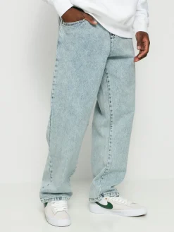 Malita Chino Log Sl 94 Pants