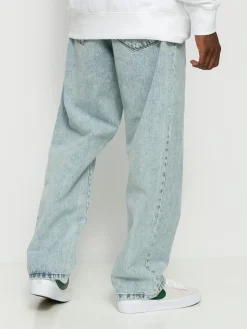 Malita Chino Log Sl 94 Pants
