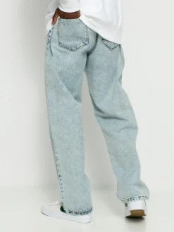 Malita Chino Log Sl 94 Pants
