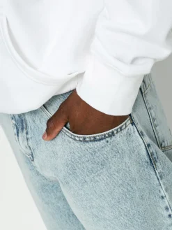 Malita Chino Log Sl 94 Pants