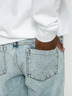 Malita Chino Log Sl 94 Pants