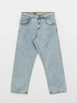 Malita Chino Log Sl 94 Pants