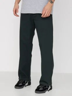 Malita Chino Log Sl Pants