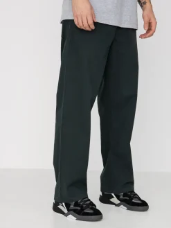 Malita Chino Log Sl Pants