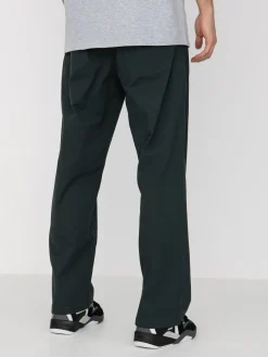 Malita Chino Log Sl Pants