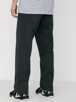 Malita Chino Log Sl Pants