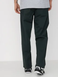 Malita Chino Log Sl Pants