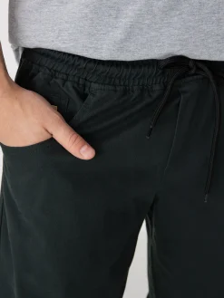 Malita Chino Log Sl Pants