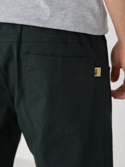 Malita Chino Log Sl Pants