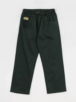 Malita Chino Log Sl Pants