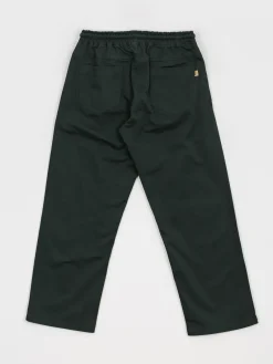 Malita Chino Log Sl Pants