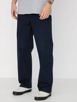 Malita Chino Log Sl Pants