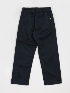 Malita Chino Log Sl Pants