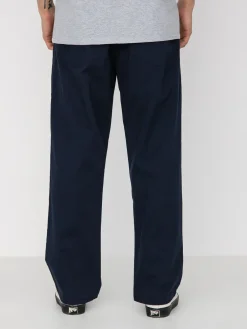 Malita Chino Log Sl Pants
