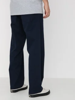 Malita Chino Log Sl Pants