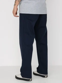 Malita Chino Log Sl Pants