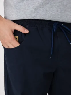 Malita Chino Log Sl Pants