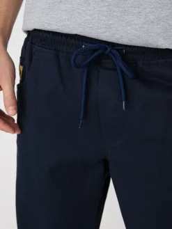Malita Chino Log Sl Pants