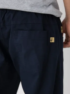 Malita Chino Log Sl Pants