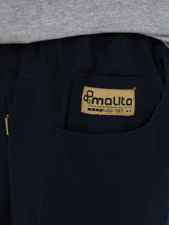 Malita Chino Log Sl Pants