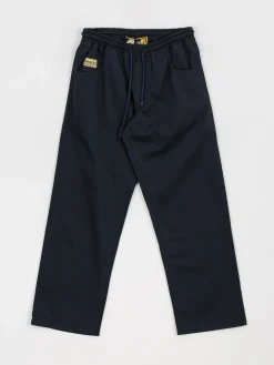 Malita Chino Log Sl Pants