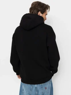 Malita Doom HD Hoodie